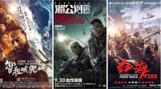 西新英格兰学院文凭毕业证样本资料